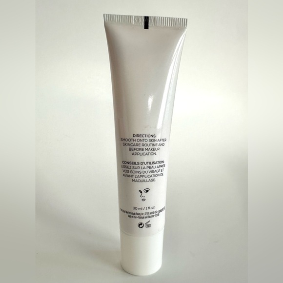 bareMinerals Good Hydrations Silky Face Primer 1.0 oz (30 ml) Dry Skin NWOB - Picture 3 of 5